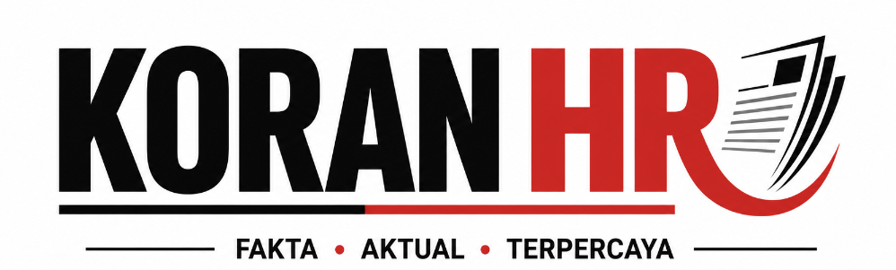 Koran HR