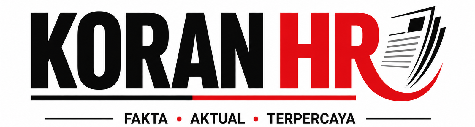 Koran HR